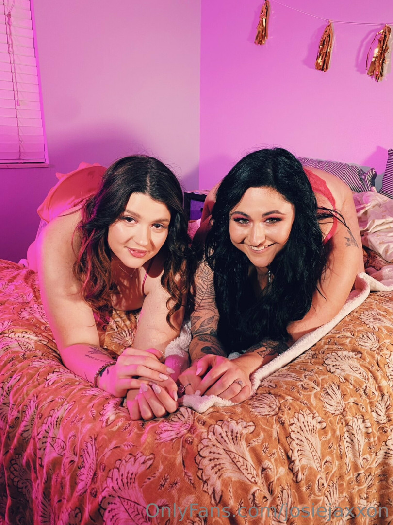 Photo by josiejaxxon published on July 10,2023 16:54:53 - BestThots