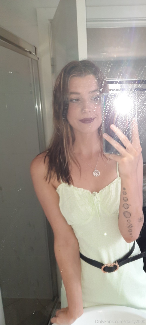 Photo by daisy2000 published on June 20,2023 10:56:49 - BestThots