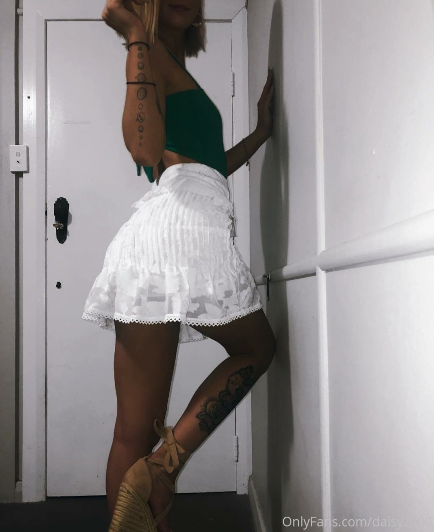Photo by daisy2000 published on June 20,2023 10:57:09 - BestThots