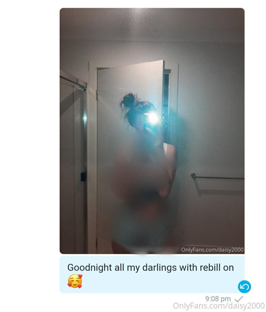 Photo by daisy2000 published on June 20,2023 10:57:16 - BestThots