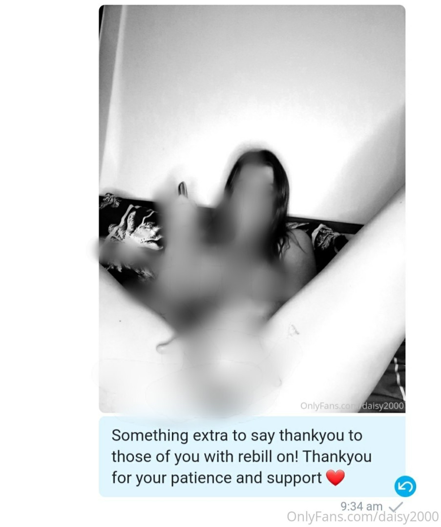 Photo by daisy2000 published on June 20,2023 10:57:27 - BestThots