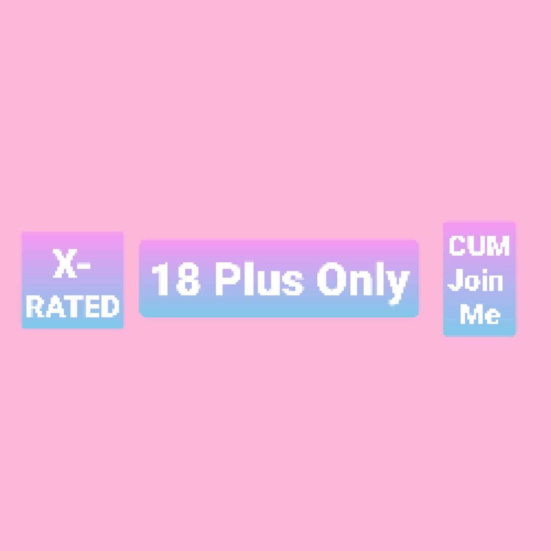 Photo by daisy2000 published on June 20,2023 10:57:31 - BestThots