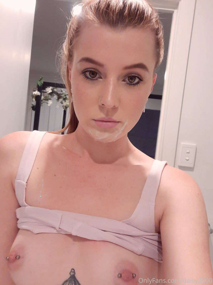 Photo by daisy2000 published on June 20,2023 10:59:00 - BestThots