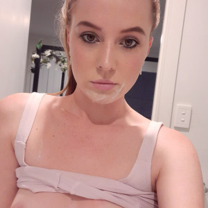 daisy2000 #1802433