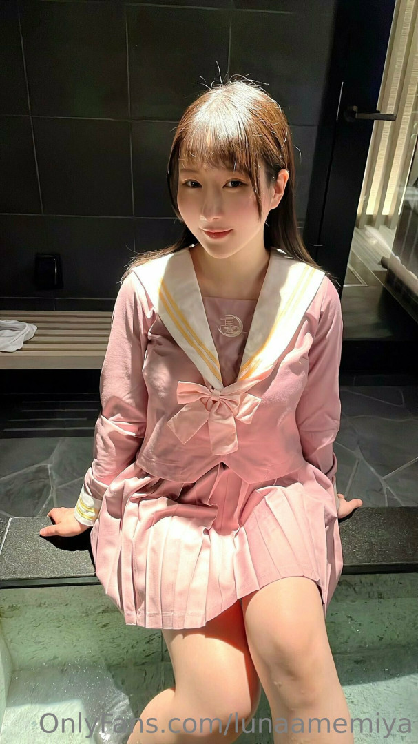 Photo by lunaamemiya published on August 24,2023 19:32:39 - BestThots