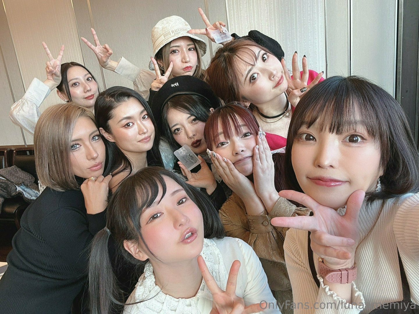 Photo by lunaamemiya published on August 24,2023 19:33:04 - BestThots