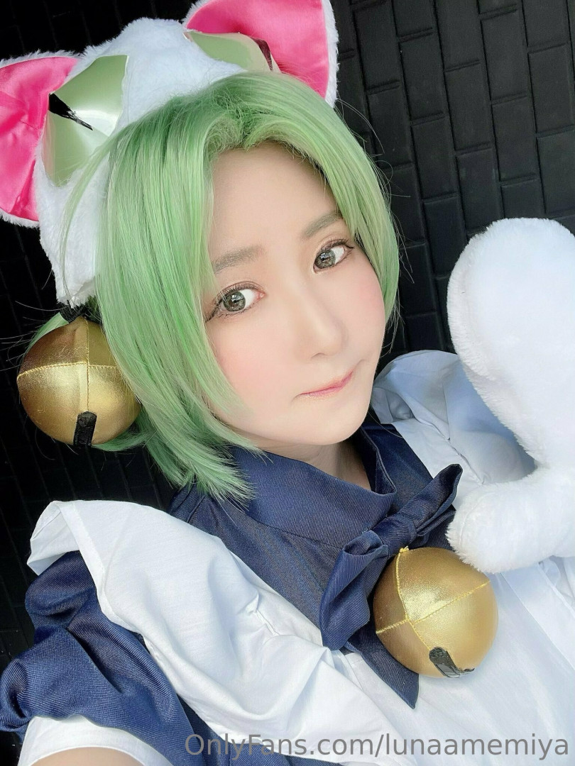 Photo by lunaamemiya published on August 24,2023 19:33:30 - BestThots