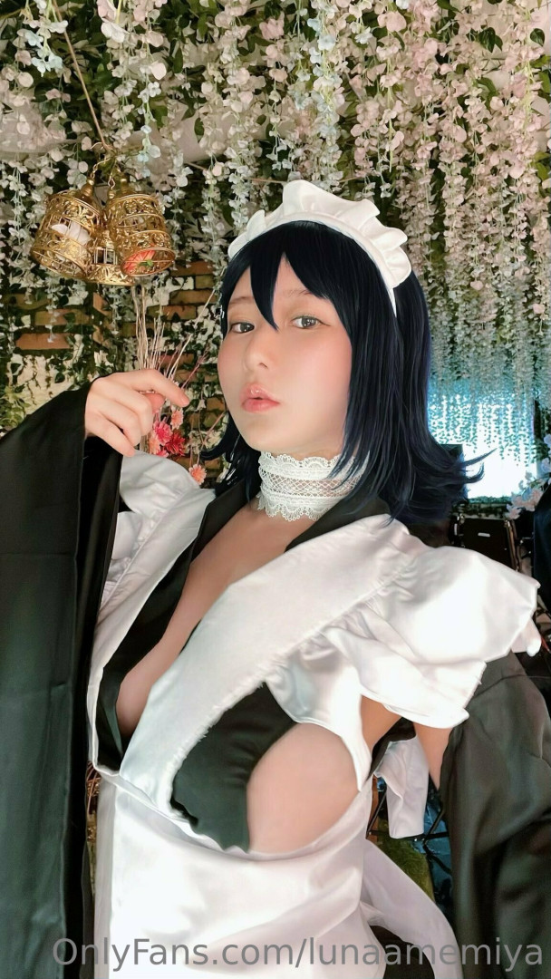 Photo by lunaamemiya published on August 24,2023 19:34:27 - BestThots
