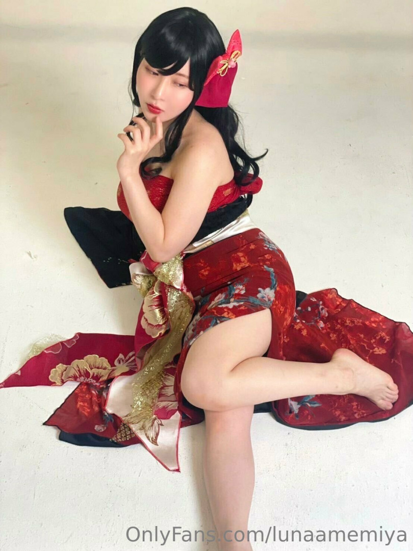 Photo by lunaamemiya published on August 24,2023 19:34:38 - BestThots