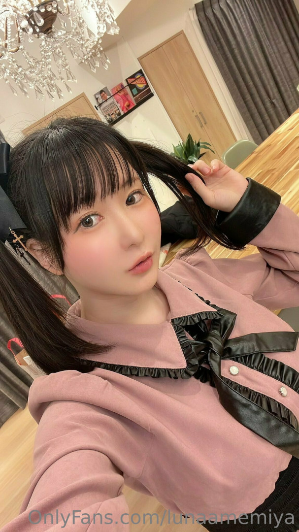 Photo by lunaamemiya published on August 24,2023 19:35:43 - BestThots