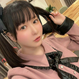 lunaamemiya #3576831