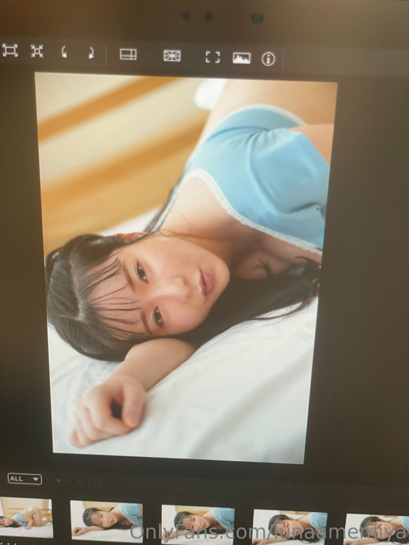 Photo by lunaamemiya published on August 24,2023 19:36:40 - BestThots