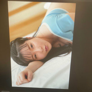 lunaamemiya #3576840