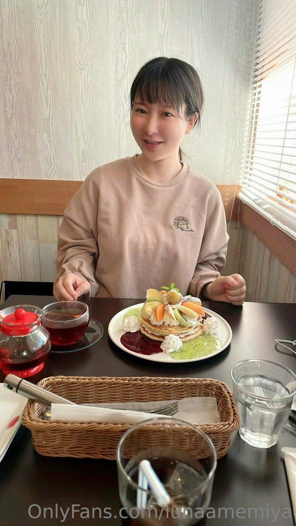 Photo by lunaamemiya published on August 24,2023 19:36:48 - BestThots