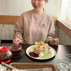 lunaamemiya #3576841