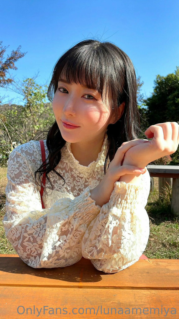 Photo by lunaamemiya published on August 24,2023 19:36:57 - BestThots