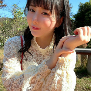 lunaamemiya #3576843