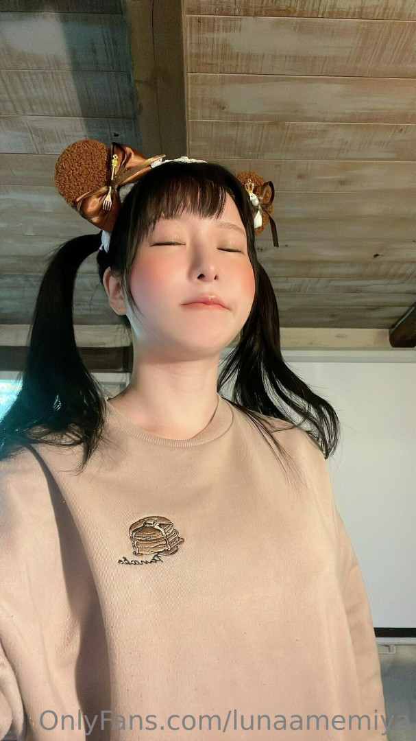 Photo by lunaamemiya published on August 24,2023 19:37:21 - BestThots