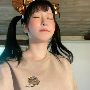 lunaamemiya #3576849