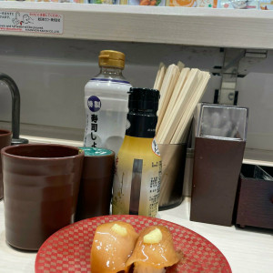lunaamemiya #3576859
