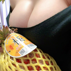 lunaamemiya #3576863
