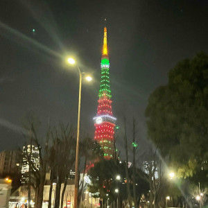 lunaamemiya #3576875