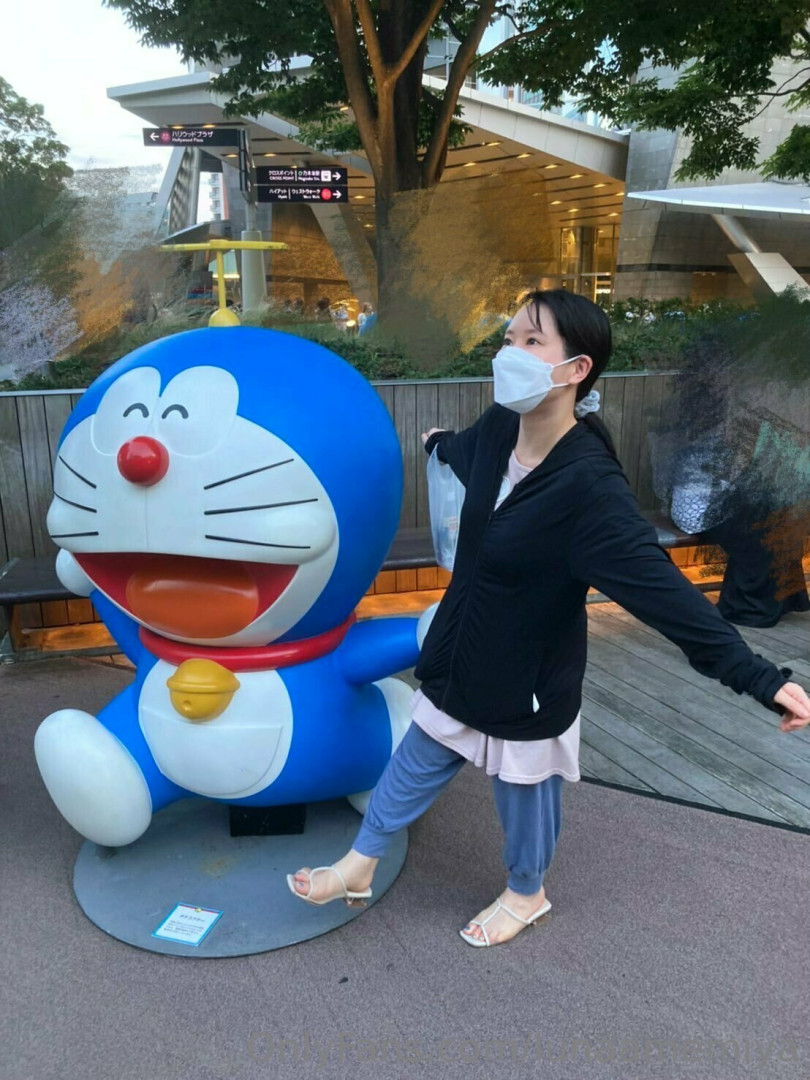 Photo by lunaamemiya published on August 24,2023 19:38:22 - BestThots