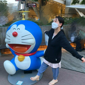 lunaamemiya #3576876