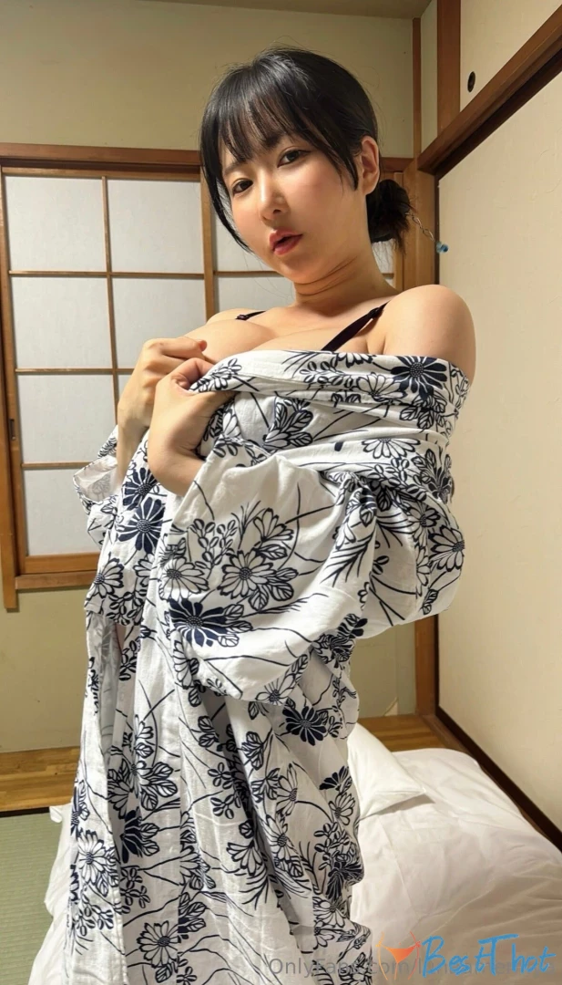 Photo by lunaamemiya published on January 27,2025 21:01:29 - BestThots