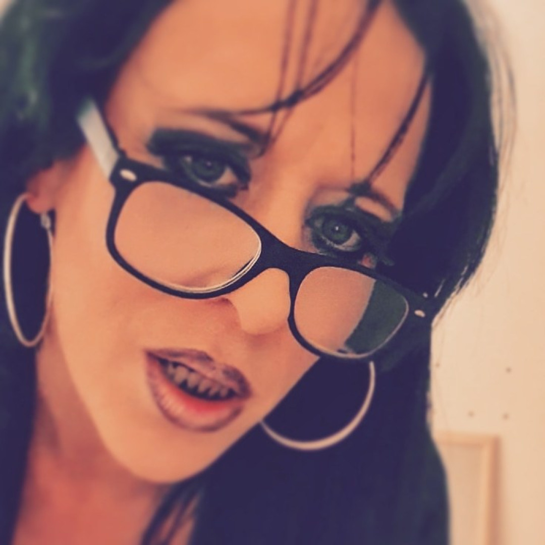 Photo by tiffanymorriss1 published on June 4,2023 06:49:32 - BestThots