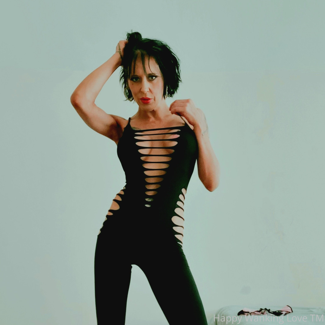 Photo by tiffanymorriss1 published on June 4,2023 06:50:47 - BestThots