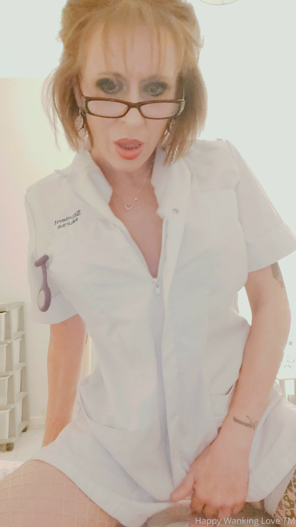 Photo by tiffanymorriss1 published on June 4,2023 06:50:57 - BestThots