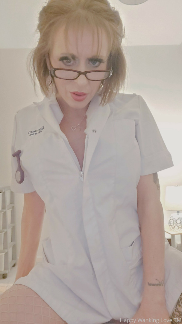 Photo by tiffanymorriss1 published on June 4,2023 06:53:37 - BestThots