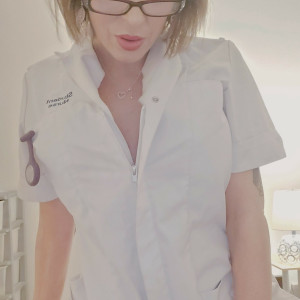 tiffanymorriss1 #1178031