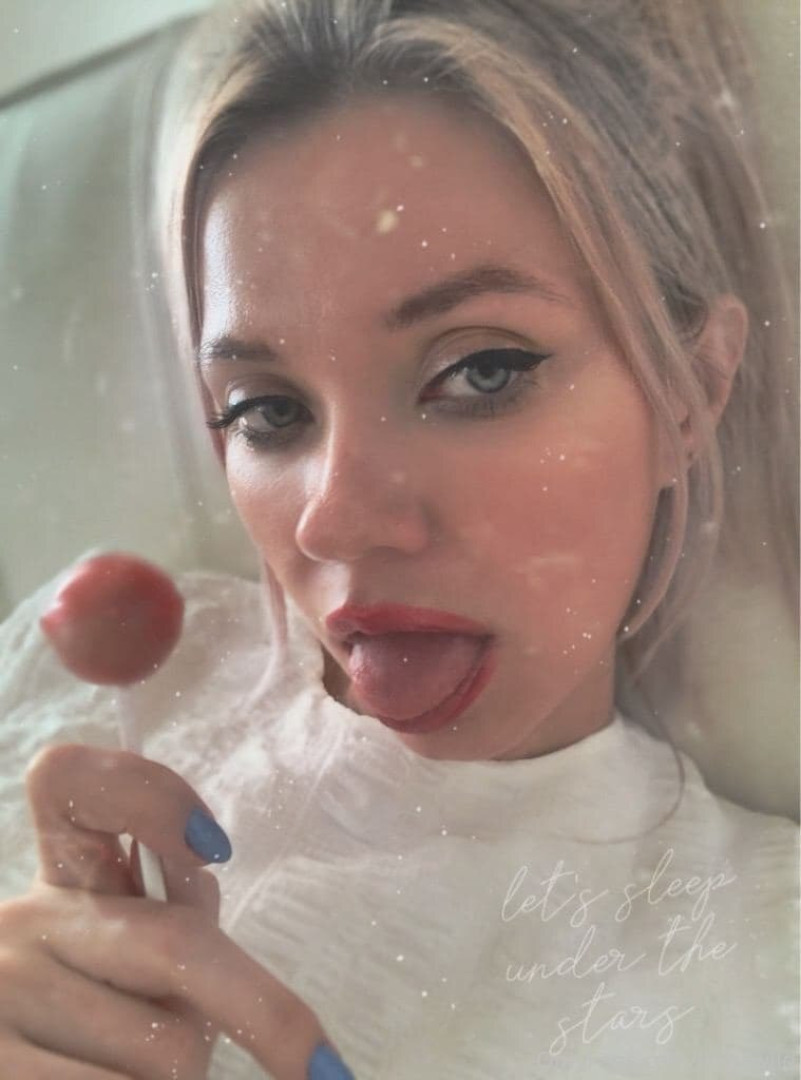 Photo by lionawild published on July 8,2023 06:16:16 - BestThots