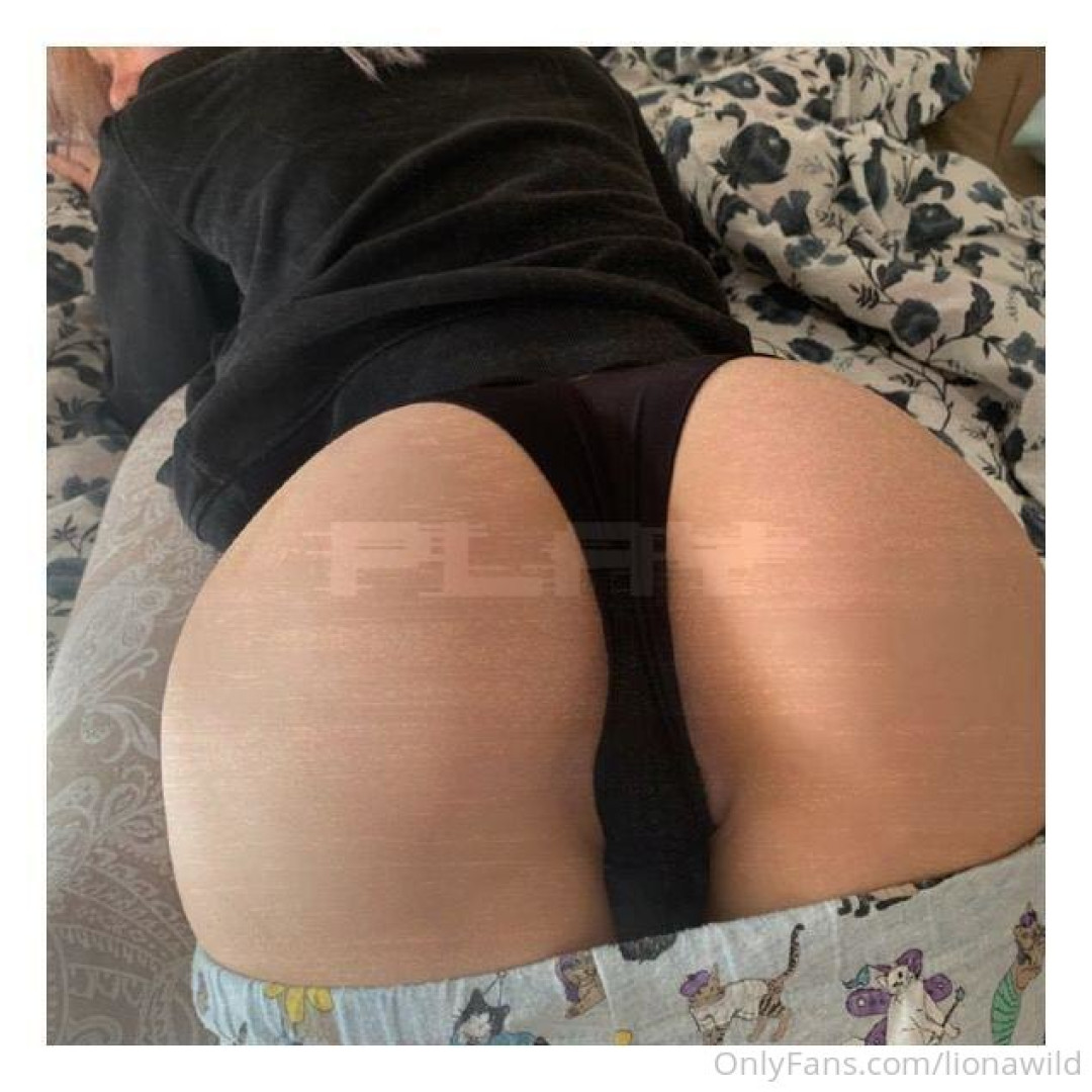 Photo by lionawild published on July 8,2023 06:17:21 - BestThots