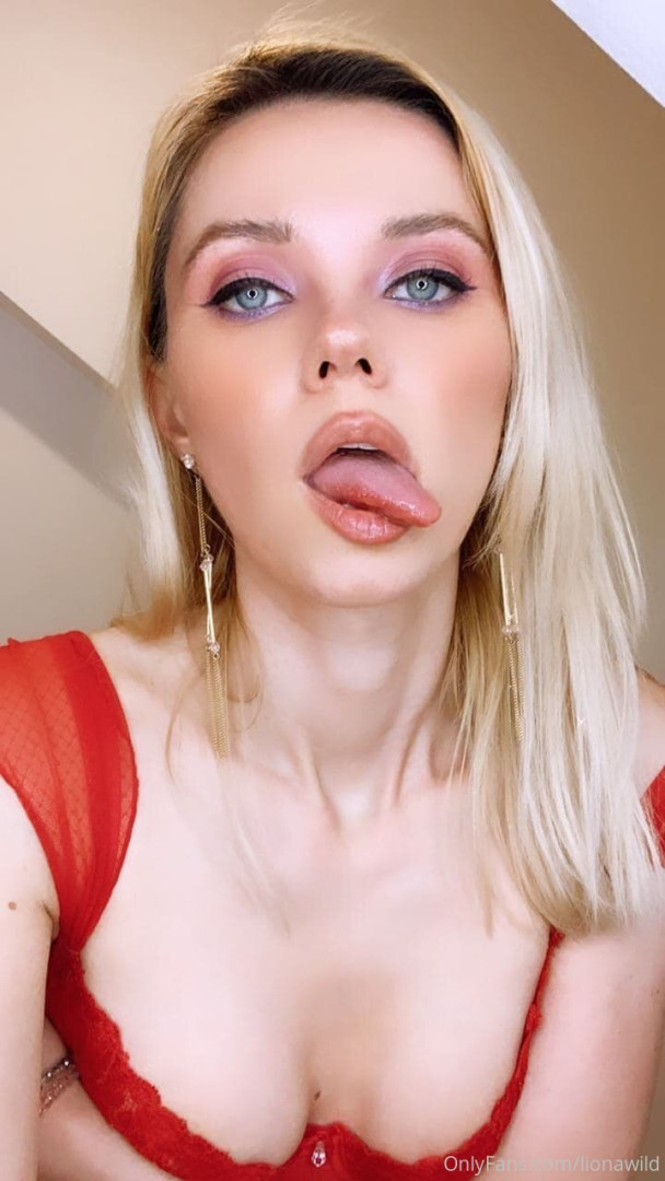 Photo by lionawild published on July 8,2023 06:18:12 - BestThots