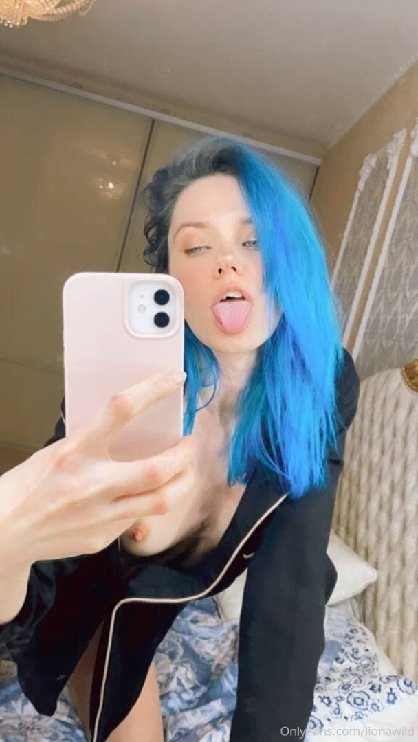 Photo by lionawild published on July 8,2023 06:20:45 - BestThots