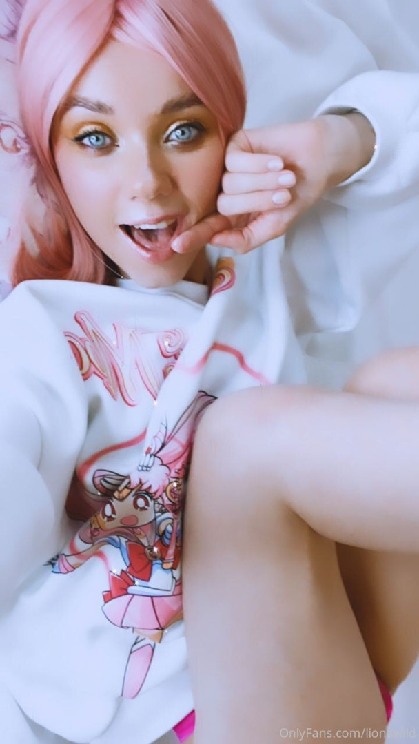 Photo by lionawild published on July 8,2023 06:22:16 - BestThots