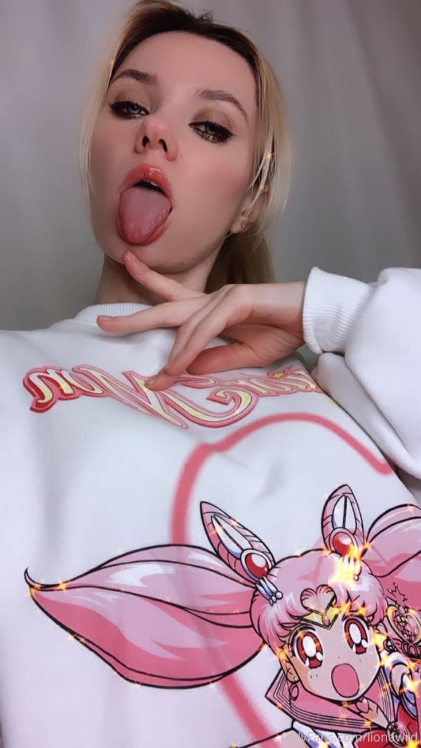 Photo by lionawild published on July 8,2023 06:23:11 - BestThots