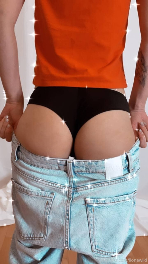 Photo by lionawild published on July 8,2023 06:24:51 - BestThots