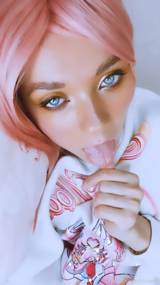 Photo by lionawild published on July 8,2023 06:57:50 - BestThots