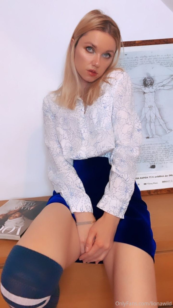 Photo by lionawild published on July 8,2023 07:15:19 - BestThots