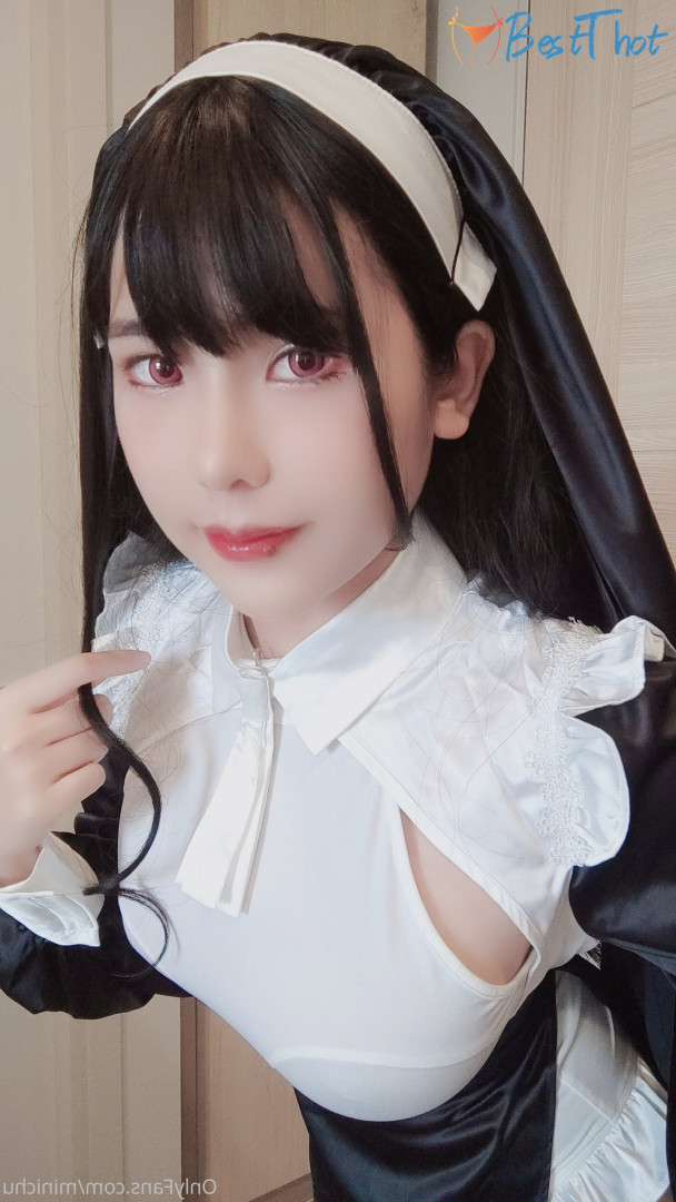 Photo by minichu published on December 18,2024 07:07:46 - BestThots