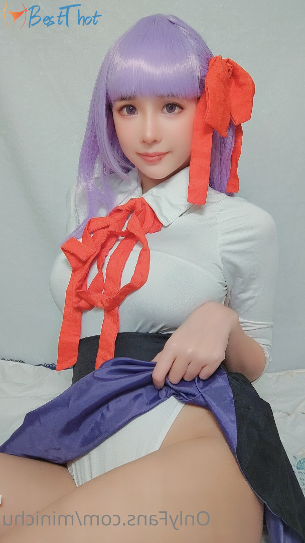 Photo by minichu published on December 18,2024 07:08:00 - BestThots