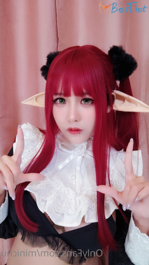 Photo by minichu published on December 18,2024 07:08:11 - BestThots
