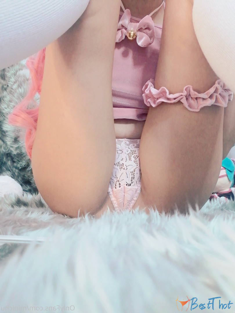 Photo by minichu published on December 18,2024 07:08:16 - BestThots
