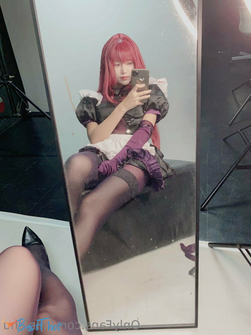 Photo by minichu published on December 18,2024 08:05:08 - BestThots
