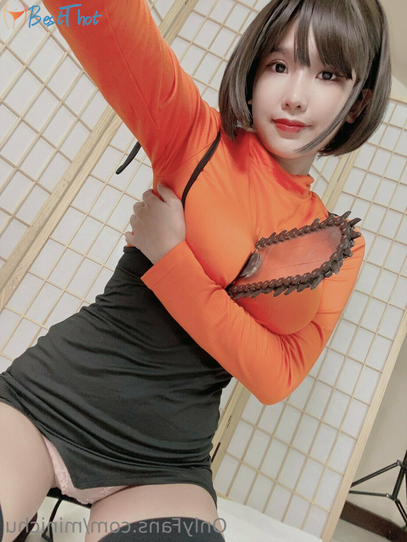 Photo by minichu published on December 18,2024 08:05:11 - BestThots