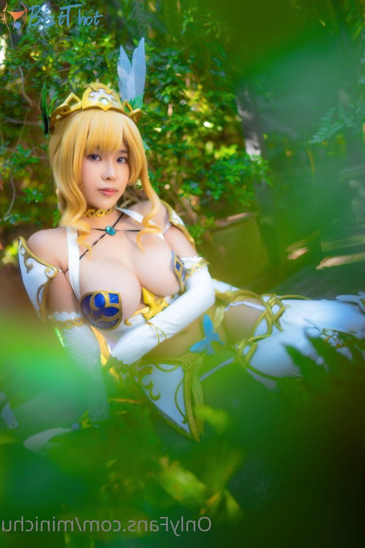 Photo by minichu published on December 18,2024 08:05:14 - BestThots